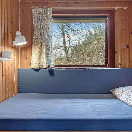2 Bedroom Amazing In Frederiksvaerk