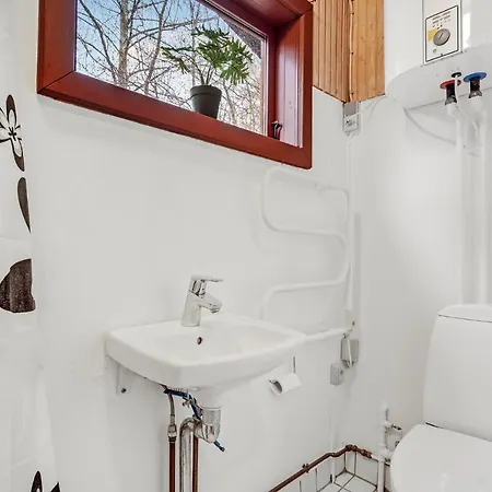 2 Bedroom Amazing In *