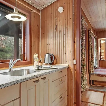 2 Bedroom Amazing In *