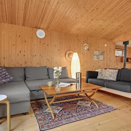 2 Bedroom Amazing In *