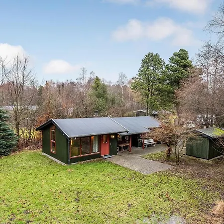 2 Bedroom Amazing In