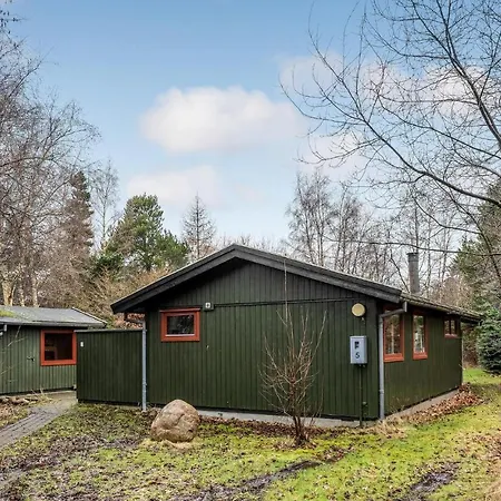 Feriehus 2 Bedroom Amazing In *