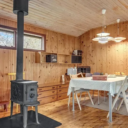 Holiday home 2 Bedroom Amazing In *