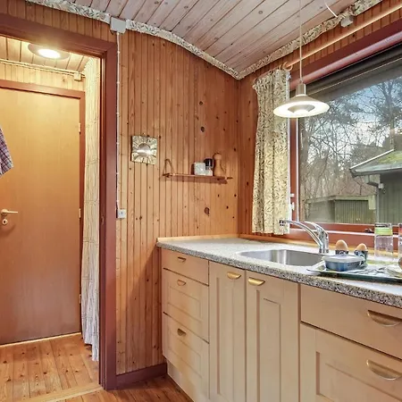 2 Bedroom Amazing In Frederiksvaerk